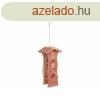 Madretet Trixie Termszetes 600 ml MOST 17008 HELYETT 1046