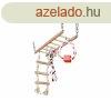 Hd Trixie 29  25  9 CM MOST 9273 HELYETT 4365 Ft-rt!
