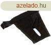 Ni als nemk Trixie TX-23492 Kutya S/M MOST 4633 HELYETT 2