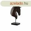Dekoratv Figura Home ESPRIT Tbbszn MOST 45106 HELYETT 26