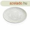 Asztaldsz Versa 3 cm MOST 6721 HELYETT 3481 Ft-rt!