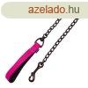 Prz Gloria CLASSIC Rzsaszn (2mm x 120 cm) MOST 10936 HEL