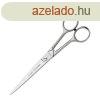 Kisllat oll 3 Claveles Classic 18 cm (17,8 cm) MOST 39515 