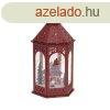 Lmps Home & Styling Fa MOST 28872 HELYETT 19446 Ft-rt