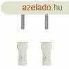 rgzt kszlet Roca ai0002400r WC MOST 6628 HELYETT 3472 Ft