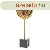 Dekoratv Figura Tbbszn 17 x 8 x 46 cm MOST 14486 HELYETT