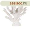 Dekoratv Figura Fehr Korall MOST 47249 HELYETT 31822 Ft-r