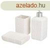 Frdszett Fehr Kermia 14 x 10 x 20 cm MOST 10109 HELYETT 
