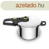 Kukta Tefal P2580 MOST 44704 HELYETT 32616 Ft-rt!