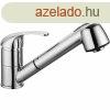 Kitchen Tap Rousseau BAGO Fm MOST 55099 HELYETT 40049 Ft-r