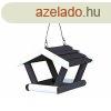 Madretet Trixie 17  19  14 CM MOST 16002 HELYETT 9508 Ft
