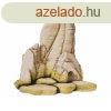 Dekoratv kvek Akvastabil NAVAJO MOST 40443 HELYETT 22662 F