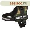 Kutyahm Julius K9 Power XL 3 MOST 47171 HELYETT 28152 Ft-r