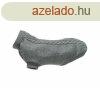 Kutyapulver Trixie Szrke L MOST 26289 HELYETT 13501 Ft-rt