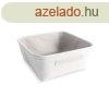 Kosr Versa Minimalista 32 x 13,5 x 32 cm MOST 7402 HELYETT 
