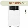 Hordozhat Lgkondicionl Oceanic Fehr A MOST 227551 HELYE