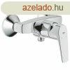 Egykar Csap Grohe 23771000 Fm MOST 70459 HELYETT 53021 Ft-