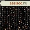 LED-es fny fzr 120 x 0,5 x 175 cm MOST 17116 HELYETT 1098