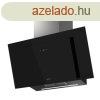 Praelszv Cata THALASSAPRO900GBK Fekete MOST 355948 HELYET