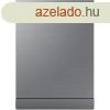 Mosogatgp Samsung DW60DG760FSLU1 MOST 602587 HELYETT 52014