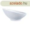 ???????? ?????? Arcoroc Appetizer Desszert Fehr Kermia 6 D