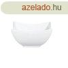 ???????? ?????? Arcoroc Appetizer Desszert Kermia Fehr 9 c