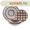 Eveszkzk Versa Anette Porceln 18 Darabok MOST 50961 HELY