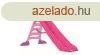 Csszda, pink 200 cm DOREX