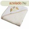 Akuku frdleped 80x80cm Baglyos bzs