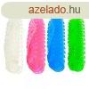 BabyOno csszsgtl kdba 55x35cm tbb sznben 1345