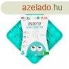 Akuku Pop-It jtk bubork zld