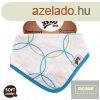 Xkko nylkend patentos bambusz kk krk BMBBND015