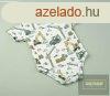 MROFI kisfi rvid ujj body/ptsi terlet