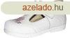  Szamos Klyk supinalt lny szandl 3214-50729 