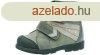 Top Dry Tex Szamos supinlt szras tli cip 1437-27709
