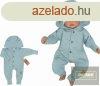Zyzio&Zuzia tmeneti overl tengerszn (tavasz-nyr)