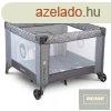LIONELO LENE UTAZJRKA - GREY Stone