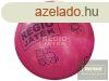 REGIO labda 220 mm-es