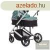 CHIPOLINO ENIGMA BABAKOCSI MZESS ALAKTHAT SPORT RSSZEL 