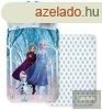Disney Jgvarzs Forest gyerek gynemhuzat 100135 cm, 406