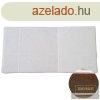 MyKids kkuszmatrac 120x60x6cm