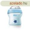 Chicco NaturalFeeling cumisveg norml folys ferde cumival