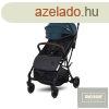 Lorelli Minori Sport babakocsi ,0+-22 kg -ig - Opal Green