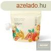 BabyOno tasak bbitelekhez - jratlthet 150ml 5db 1467