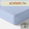 EEVI VZLL Bambusz frottr GYERMEK LEPED vilgoskk 120X6
