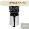 Lorelli Estate autsls Isofix 40-150cm - Grey