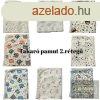 Wikids pamut pamut 1rteg 7090-bzs kutyus -ktfle mretb