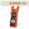 Digitlis lakatfog True RMS AC/DC