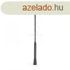 Univerzlis antenna szr 36cm