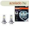 Osram H7/H18 LED izz LEDriving HL EASY GEN 2